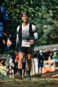 BIB: 
                            <button type="button" onclick="openModal(25962612)" class="btn btn-primary btn-sm float-right btn-popup" data-toggle="modal" data-target=".modal-high-quality">
                        <i class="fas fa-shopping-cart"></i> Add to Cart
                    </button>
                                            <button type="button" onclick="isThisMe(25962612, true)" class="btn btn-success btn-sm float-right btn-popup btn-isme hidden" data-toggle="tooltip" data-placement="bottom" title="นี่คือรูปของคุณใช่ไหม คลิกที่นี่เพื่อเอาเข้าอัลบั้ม">
                        <i class="fas fa-plus"></i> Add to album
                    </button>
                    <button type="button" onclick="isThisMe(25962612, false)" class="btn btn-warning btn-sm float-right btn-popup btn-isnotme hidden">
                        <i class="fas fa-ban"></i> Remove from album
                    </button>